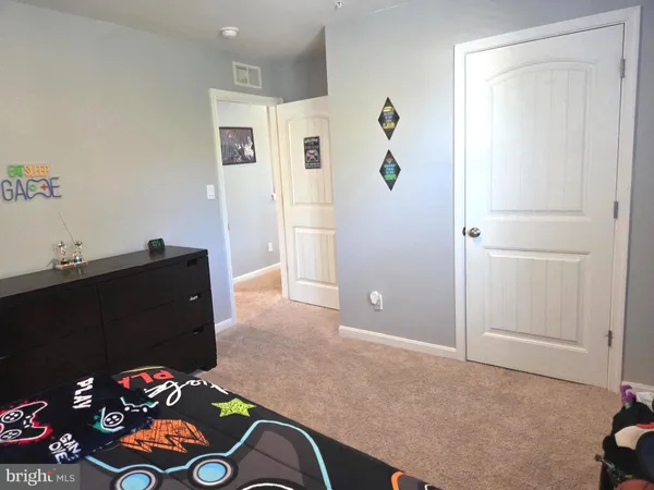 $360,000 | 303 Terrapin Circle, Cambridge, MD 21613
