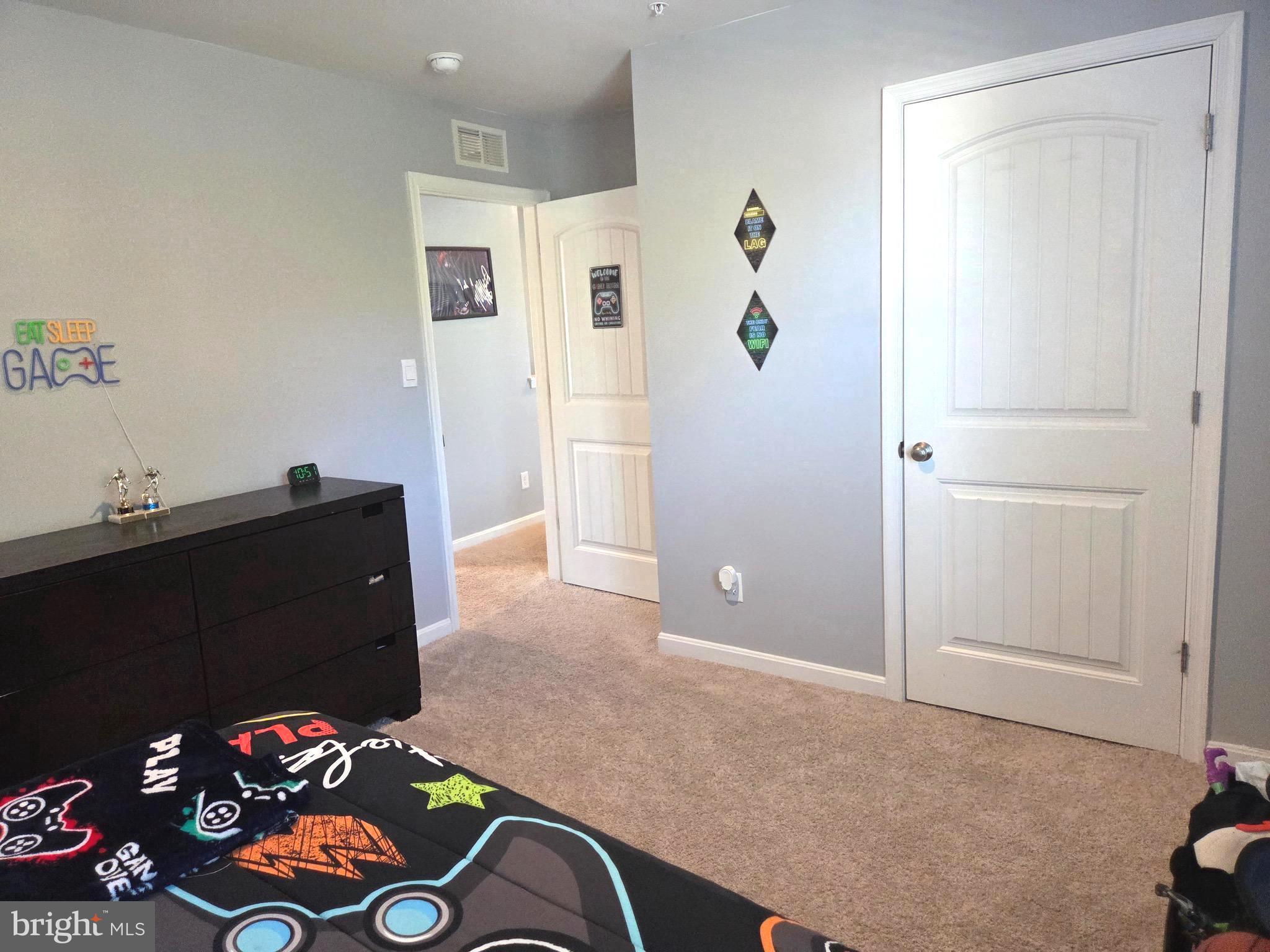 303 Terrapin Circle Cambridge, MD 21613 - Photo 20 of 30 Bedroom 3