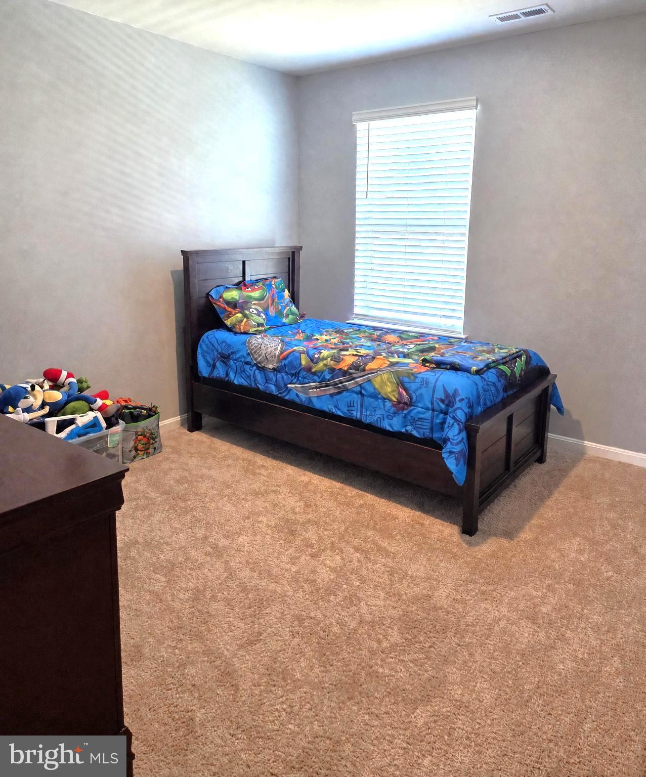 303 Terrapin Circle Cambridge, MD 21613 - Photo 22 of 30 Bedroom 4