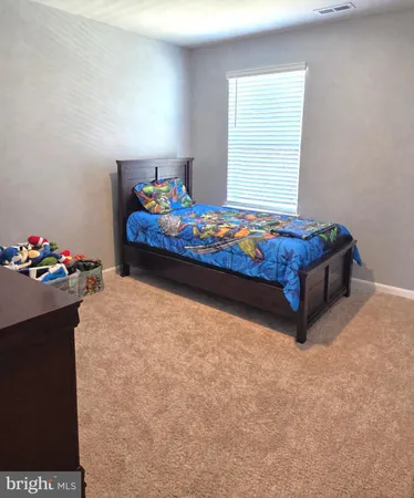 $360,000 | 303 Terrapin Circle, Cambridge, MD 21613
