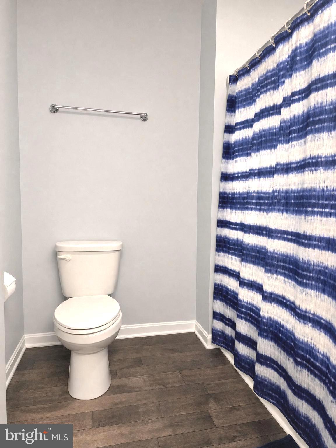 303 Terrapin Circle Cambridge, MD 21613 - Photo 24 of 30 2nd floor Full Bath