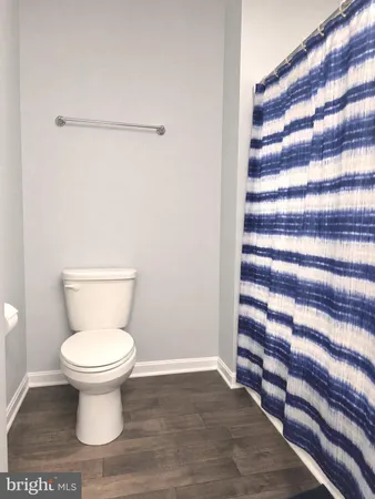$360,000 | 303 Terrapin Circle, Cambridge, MD 21613