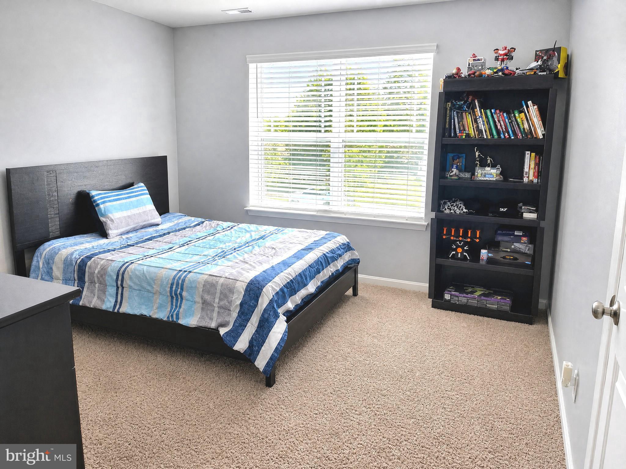 303 Terrapin Circle Cambridge, MD 21613 - Photo 25 of 30 Bedroom 5