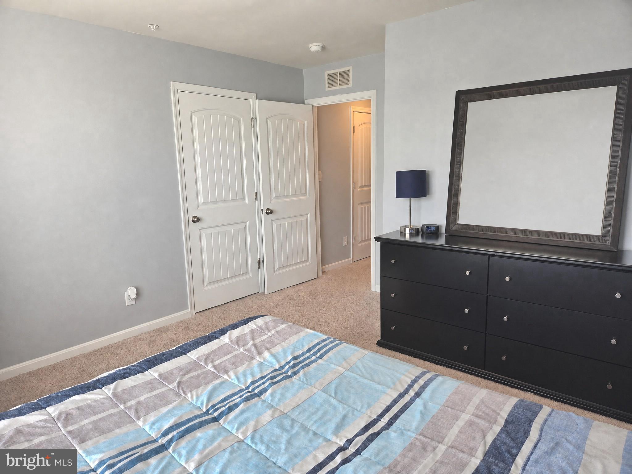 303 Terrapin Circle Cambridge, MD 21613 - Photo 26 of 30 Bedroom 5