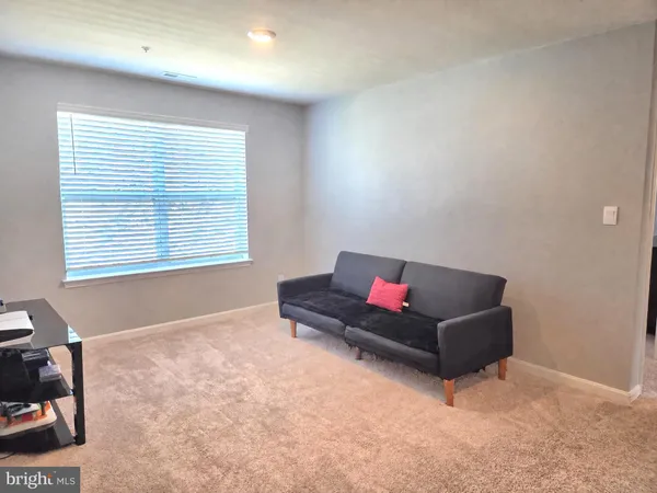 $360,000 | 303 Terrapin Circle, Cambridge, MD 21613