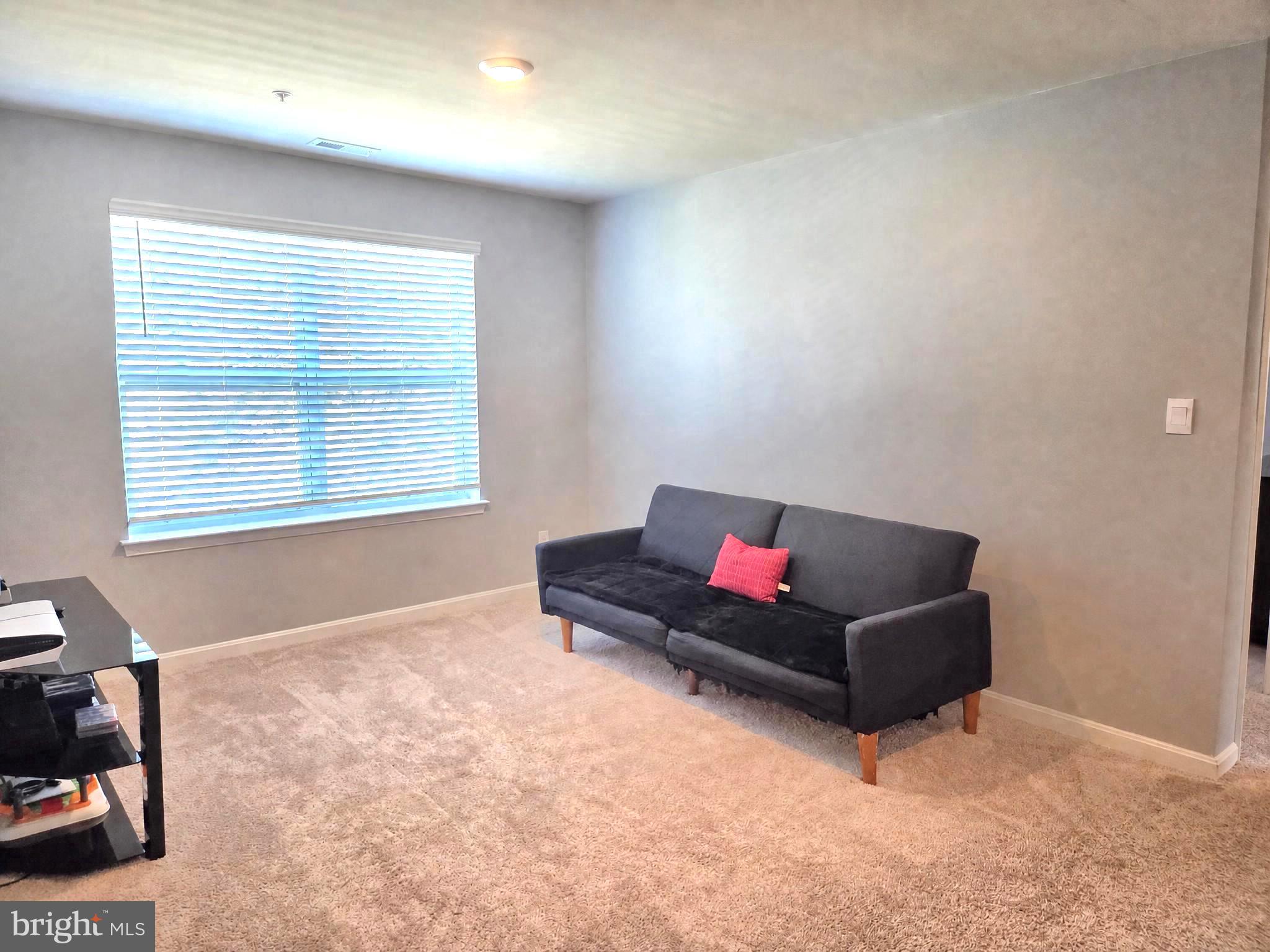 303 Terrapin Circle Cambridge, MD 21613 - Photo 27 of 30 2nd fl-Family/Game and/or add wall for 6th Bedroom