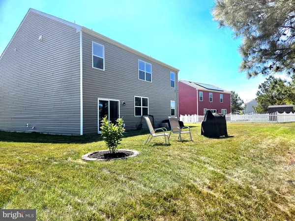 $360,000 | 303 Terrapin Circle, Cambridge, MD 21613