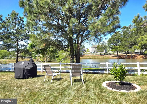 $360,000 | 303 Terrapin Circle, Cambridge, MD 21613