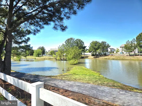 $360,000 | 303 Terrapin Circle, Cambridge, MD 21613