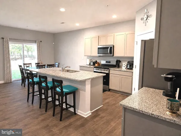 $360,000 | 303 Terrapin Circle, Cambridge, MD 21613