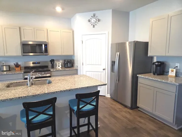 $360,000 | 303 Terrapin Circle, Cambridge, MD 21613