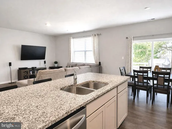 $360,000 | 303 Terrapin Circle, Cambridge, MD 21613