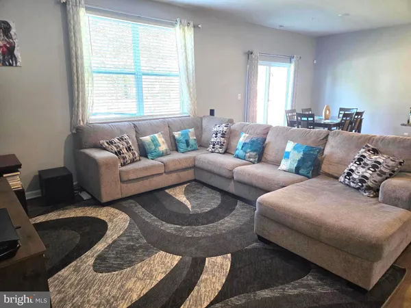 $360,000 | 303 Terrapin Circle, Cambridge, MD 21613