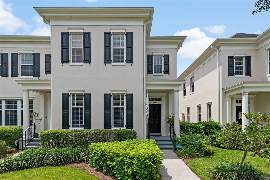 3750 Lower Union Road Orlando, FL 32814 - Photo 1 of 1 Gallery Image 1