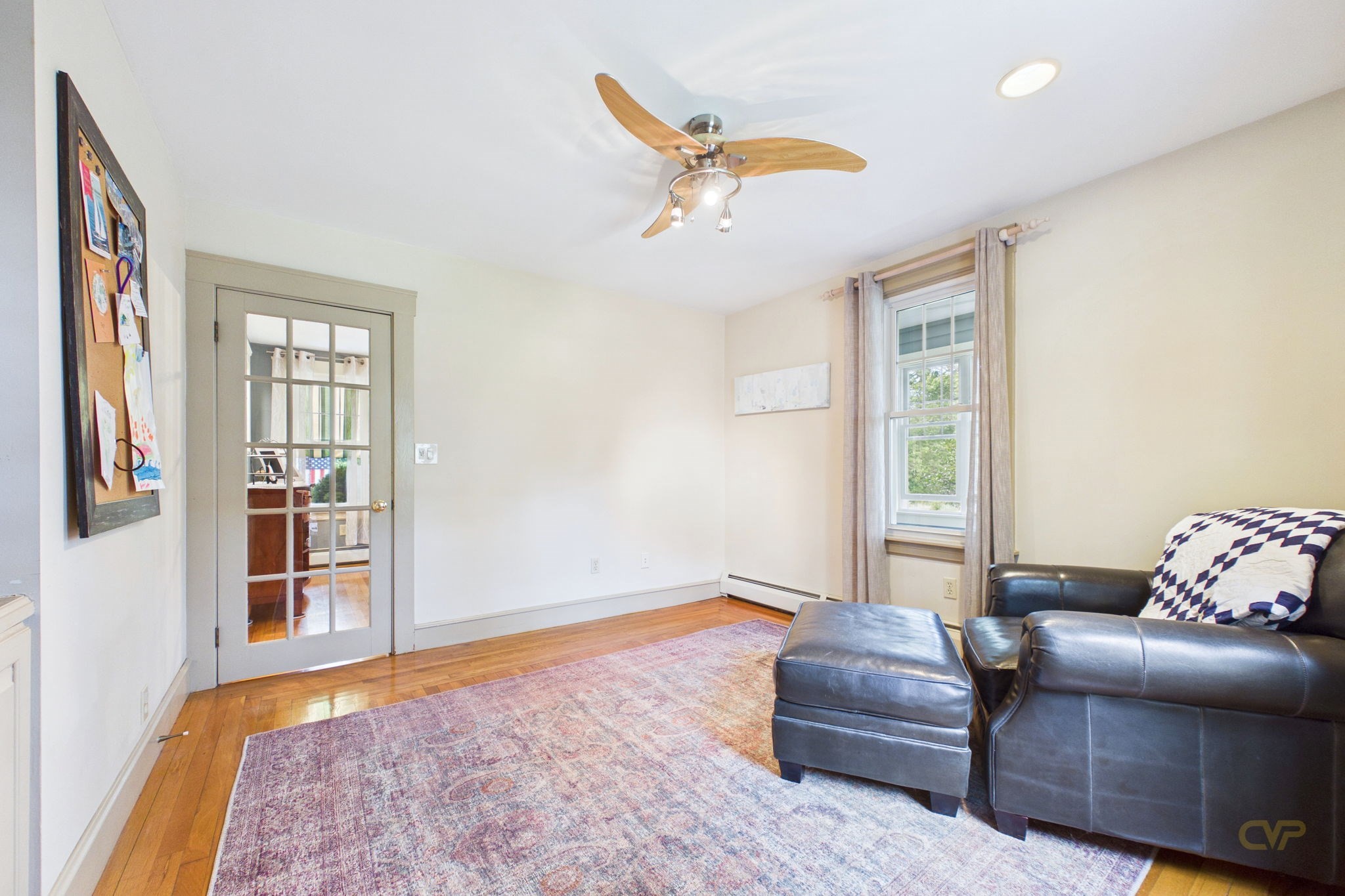 555 Sharps Road Swansea, MA 02777 - Photo 16 of 42 Gallery Image 16
