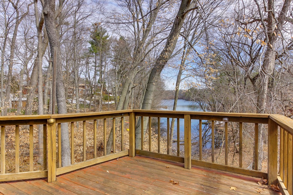 116 Lake Road Framingham, MA 01701 - Photo 23 of 26 Gallery Image 23