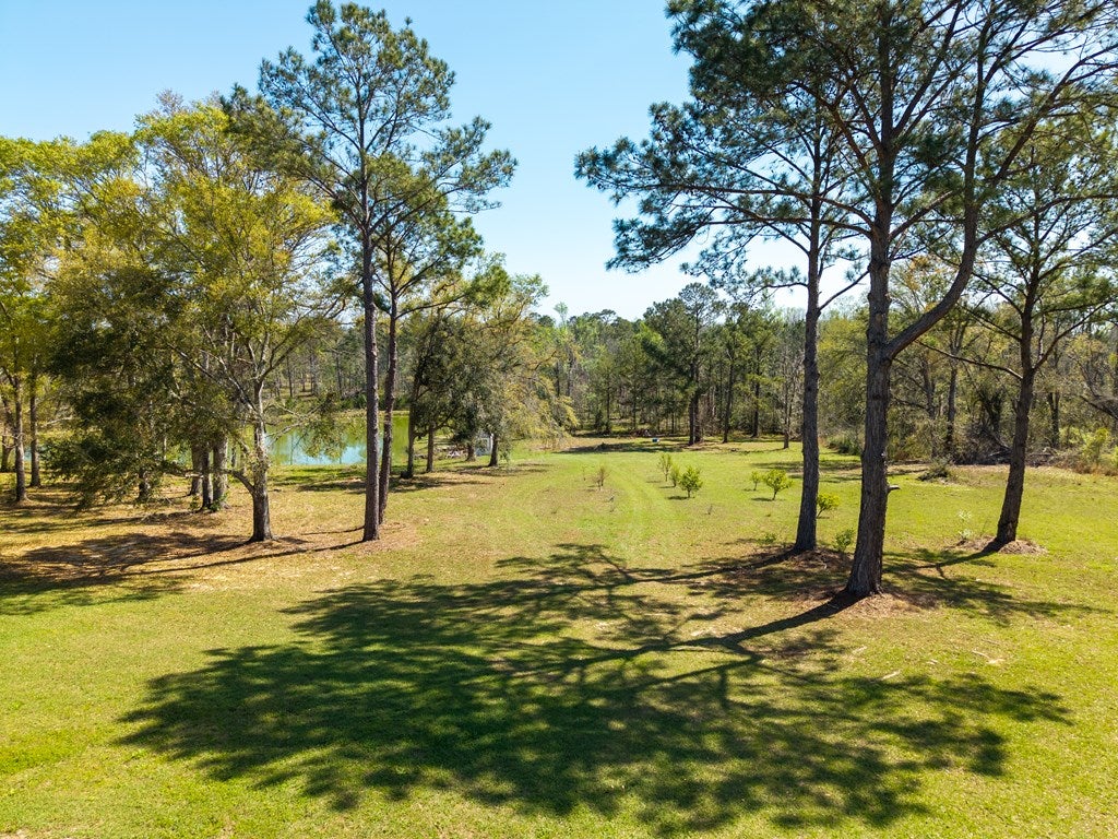 92 Purvis Lane Naylor, GA 31641 - Photo 62 of 80 Gallery Image 62