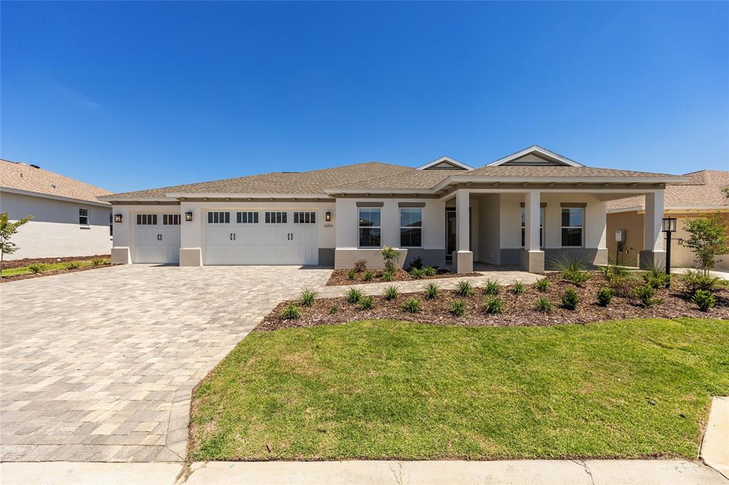 10203 Southwest 82nd Place Road Ocala, FL 34481 - Photo 3 of 42 Gallery Image 3