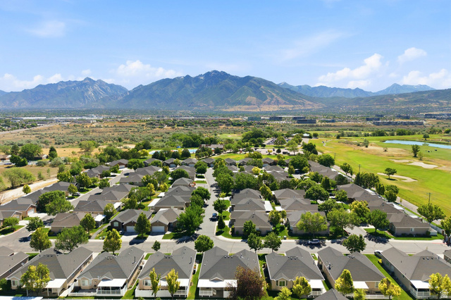 12758 Marks Way Riverton, UT 84065 - Photo 58 of 60