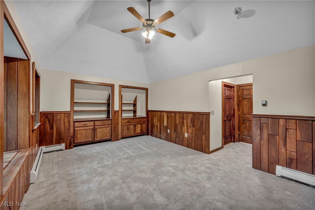 38038 Ridge Road Willoughby, OH 44094 - Photo 10 of 24 Gallery Image 10