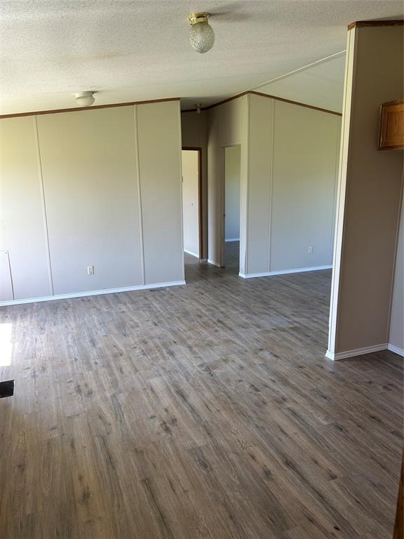 239 Cedar Drive Azle, TX 76020 - Photo 10 of 18