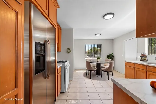 $3,300 | 207 Flora Street, Santa Ana, CA 92707