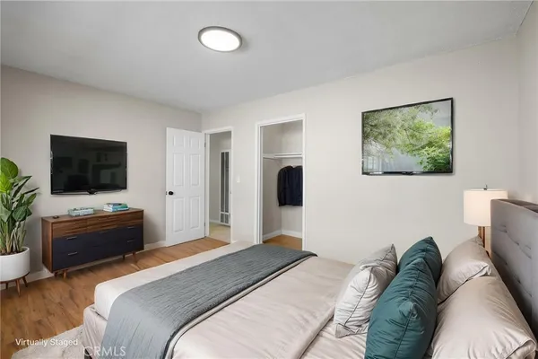 $3,300 | 207 Flora Street, Santa Ana, CA 92707