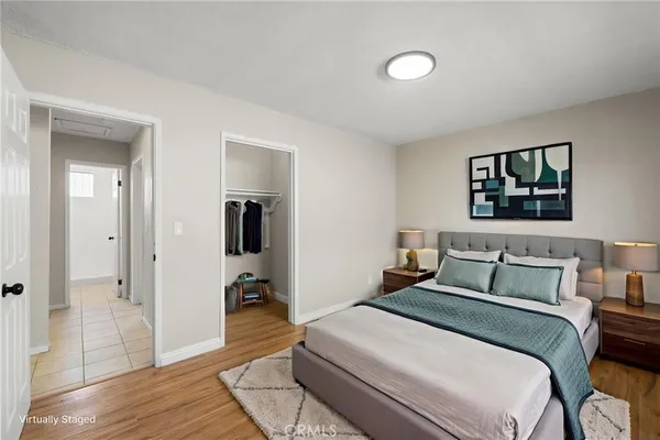 $3,300 | 207 Flora Street, Santa Ana, CA 92707
