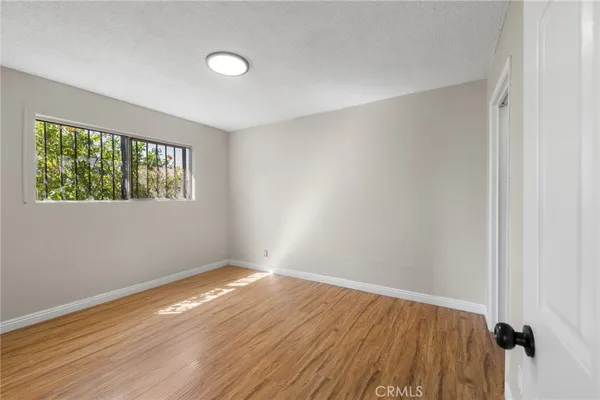 $3,300 | 207 Flora Street, Santa Ana, CA 92707