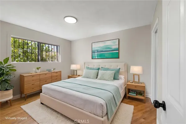 $3,300 | 207 Flora Street, Santa Ana, CA 92707