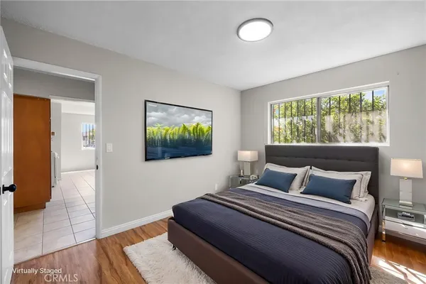$3,300 | 207 Flora Street, Santa Ana, CA 92707