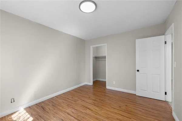 $3,300 | 207 Flora Street, Santa Ana, CA 92707