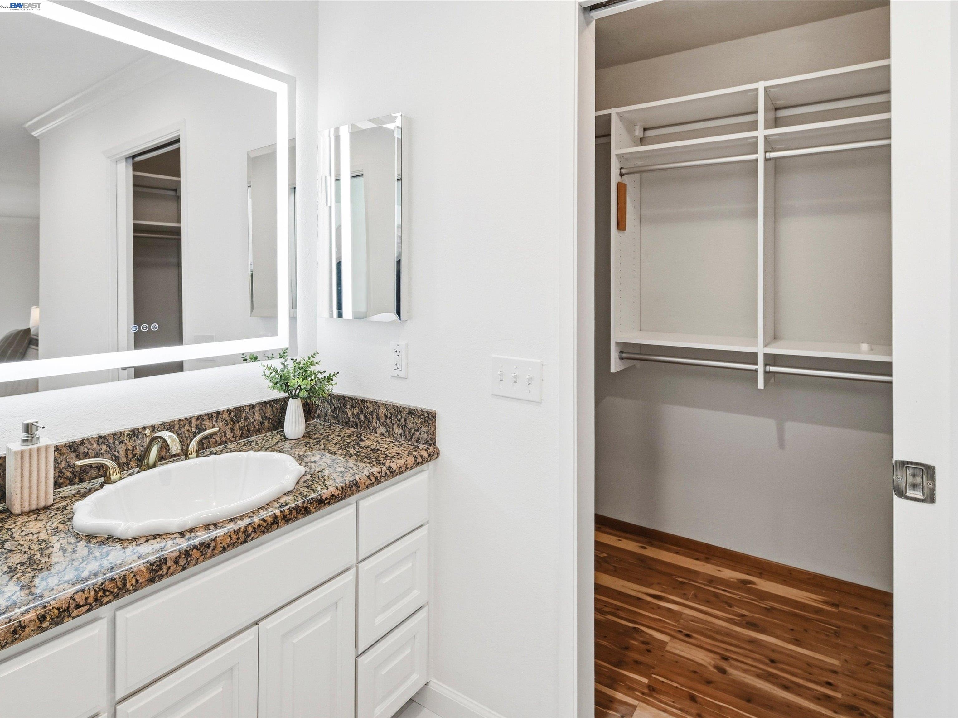 5773 Shadow Ridge Drive Castro Valley, CA 94552 - Photo 38 of 61 Gallery Image 38