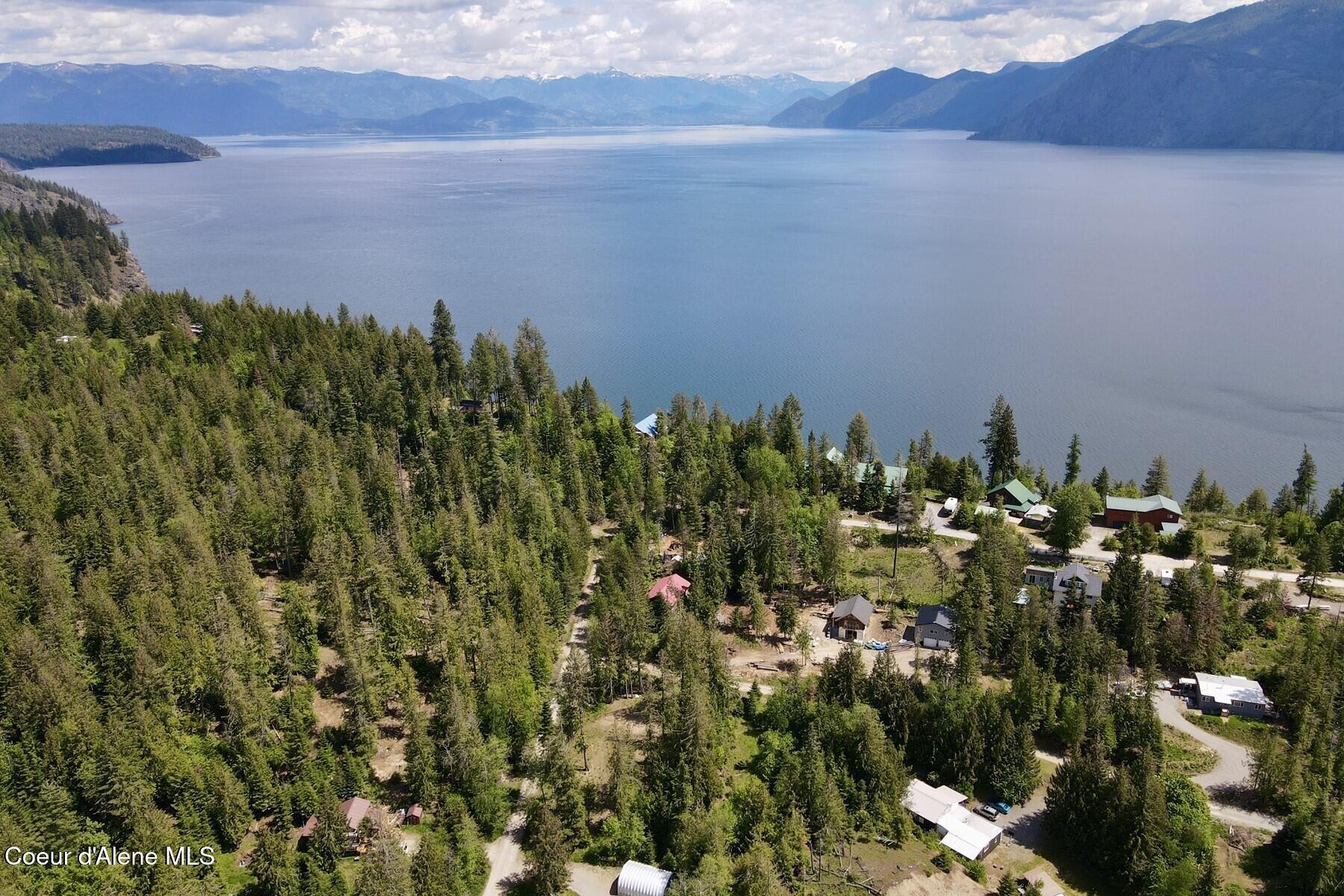 Nna Lot 4 Nna Road Sagle, ID 83860 - Photo 5 of 36 005_dji_fly_20260520_125630_640_1779