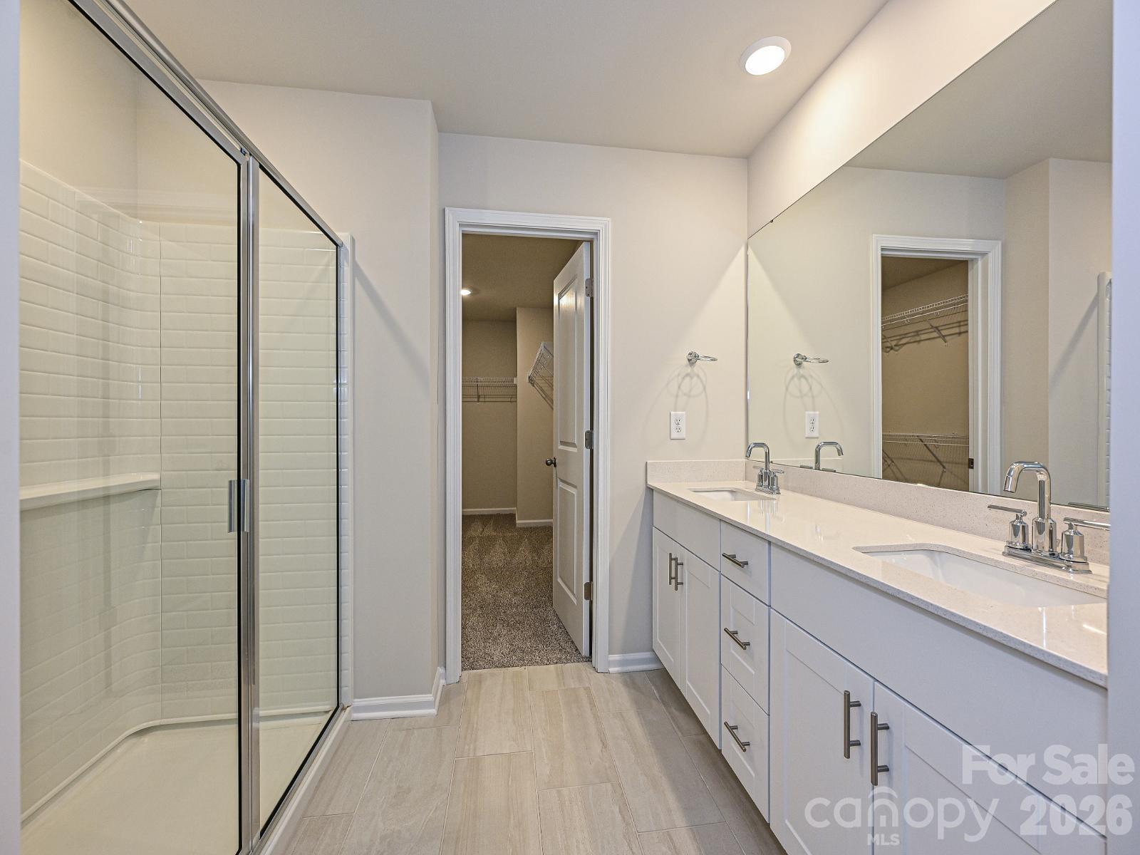 200 Murphy Mdw Road Mocksville, NC 27028 - Photo 2 of 10