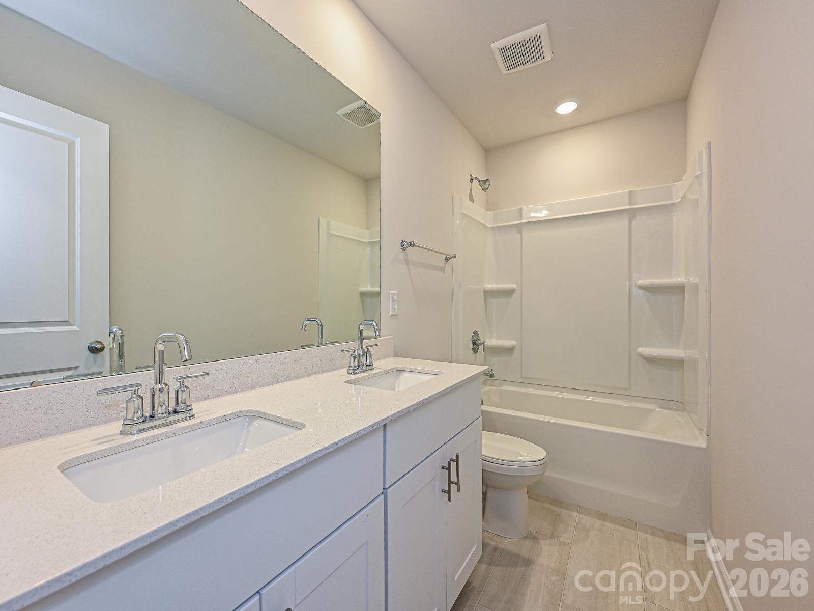 200 Murphy Mdw Road Mocksville, NC 27028 - Photo 3 of 10