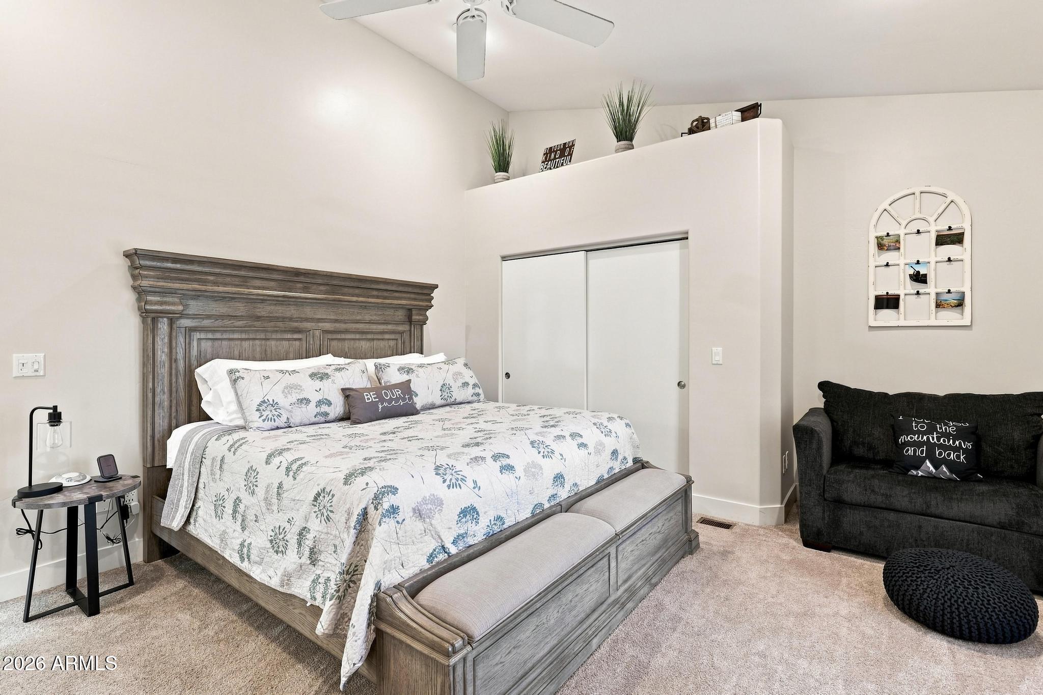 4331 Turquoise Circle Pine, AZ 85544 - Photo 23 of 33 Bed2