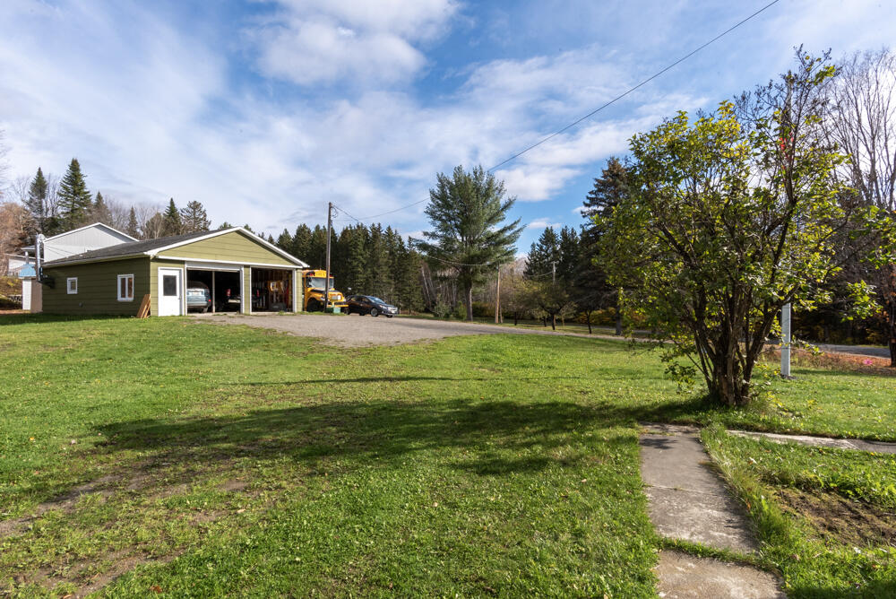 12 Sugartree Road St. David, ME 04773 - Photo 44 of 121 _NIK3226-2