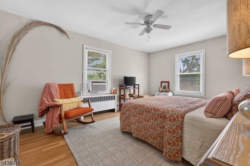 4 Lingert Avenue Clinton, NJ 08809 - Photo 14 of 43