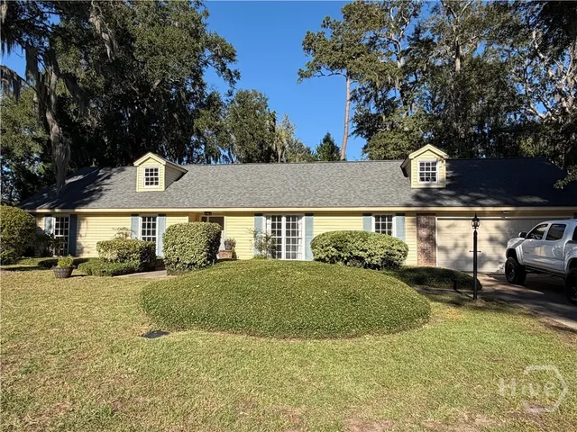 $2,400 | 112 Steerforth Road, Savannah, GA 31410