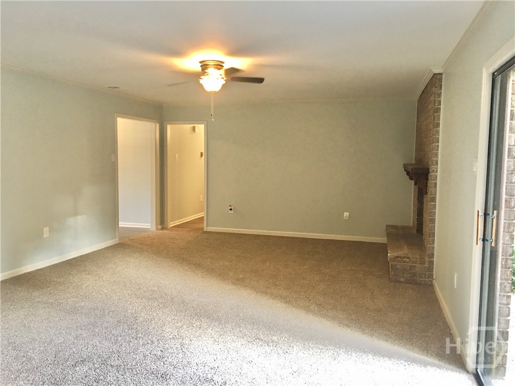 112 Steerforth Road Savannah, GA 31410 - Photo 11 of 29