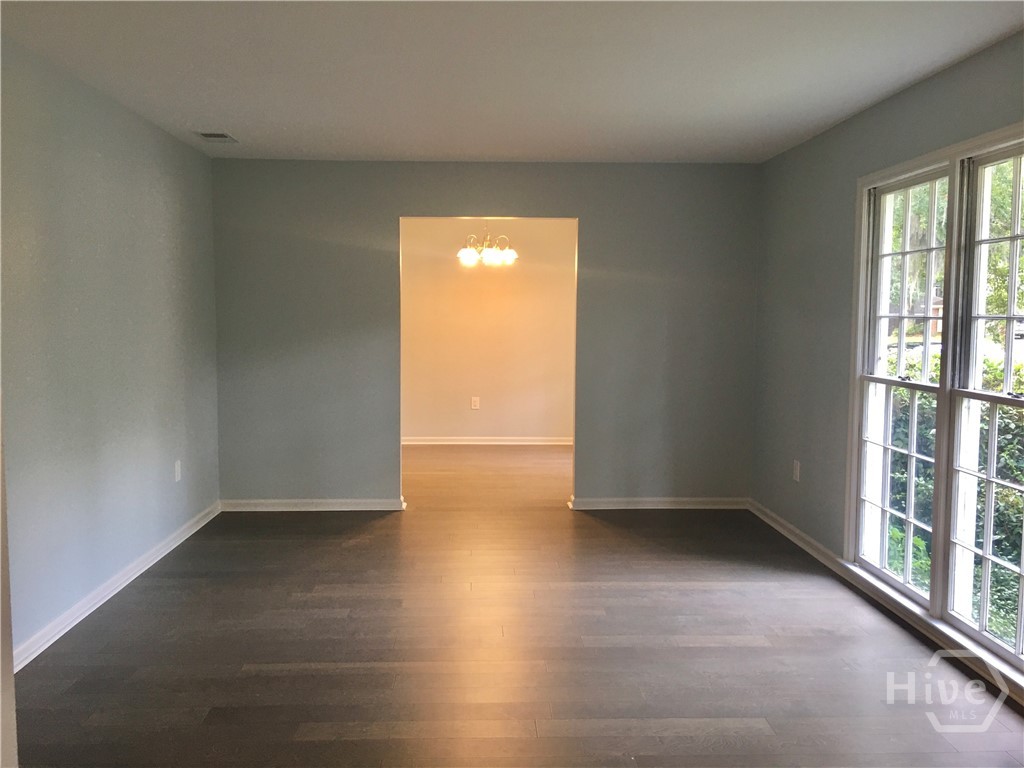 112 Steerforth Road Savannah, GA 31410 - Photo 13 of 29