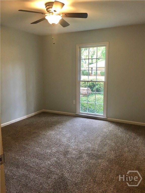 112 Steerforth Road Savannah, GA 31410 - Photo 14 of 29