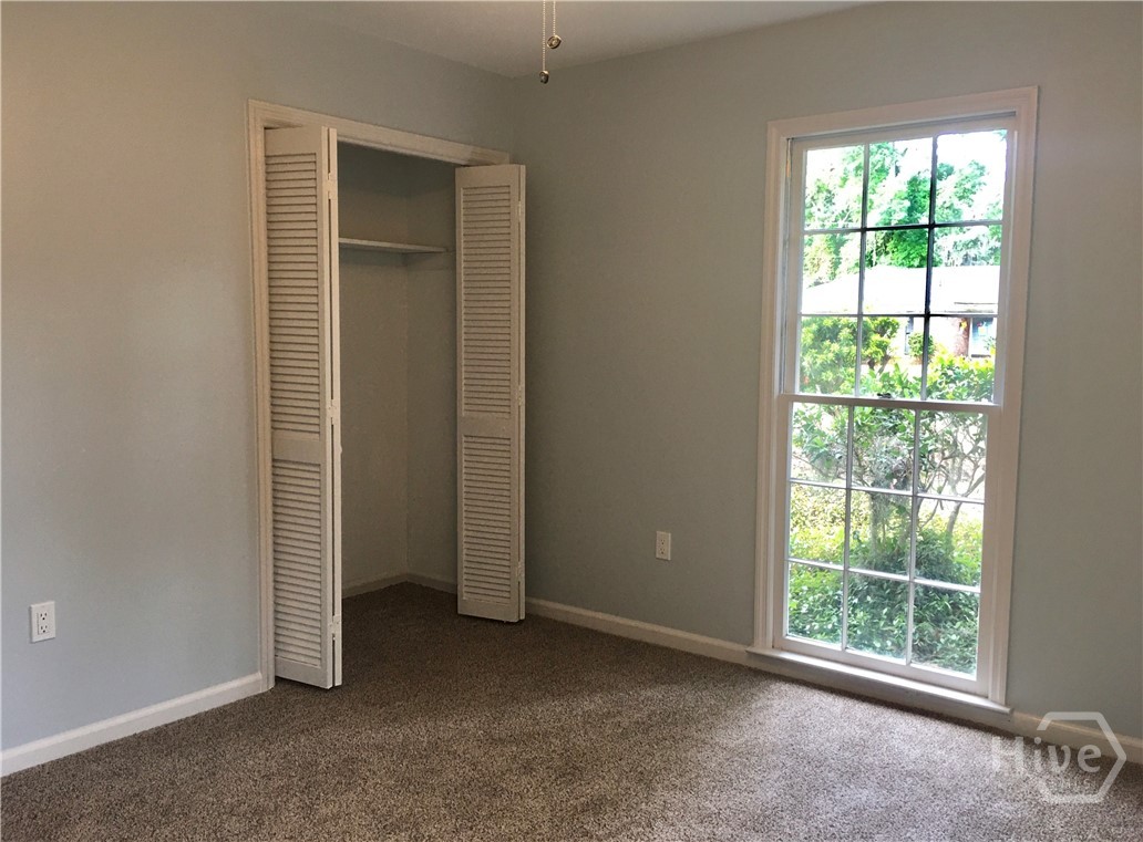 112 Steerforth Road Savannah, GA 31410 - Photo 15 of 29