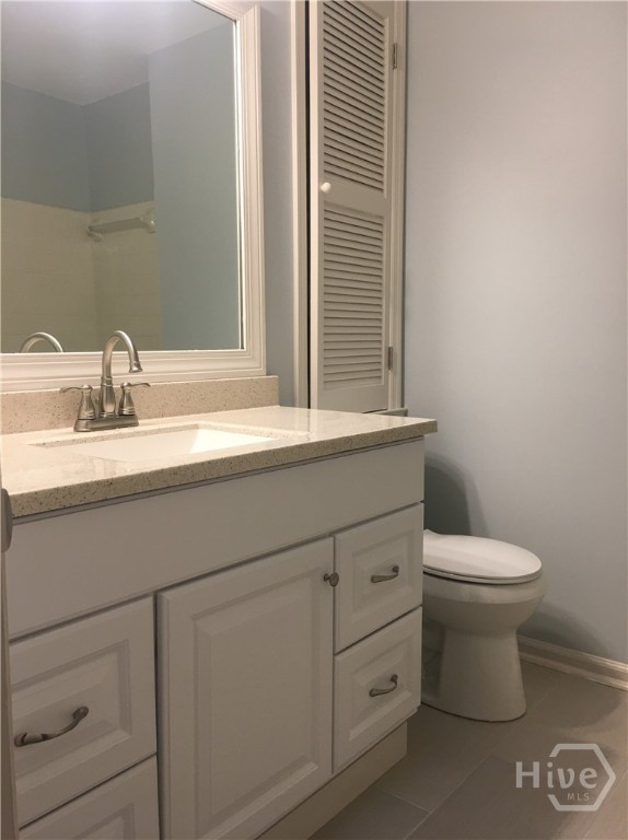 112 Steerforth Road Savannah, GA 31410 - Photo 16 of 29