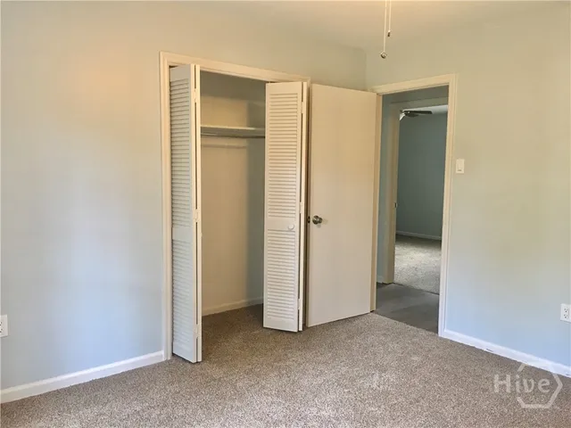 $2,400 | 112 Steerforth Road, Savannah, GA 31410