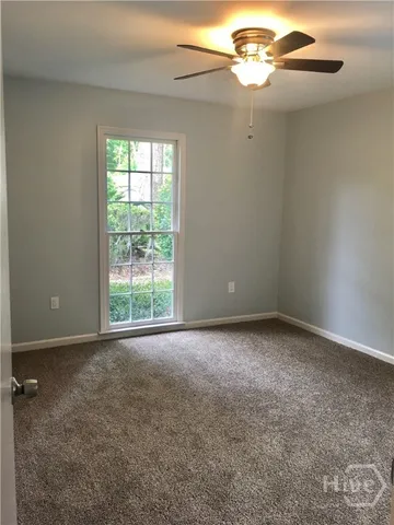 $2,400 | 112 Steerforth Road, Savannah, GA 31410