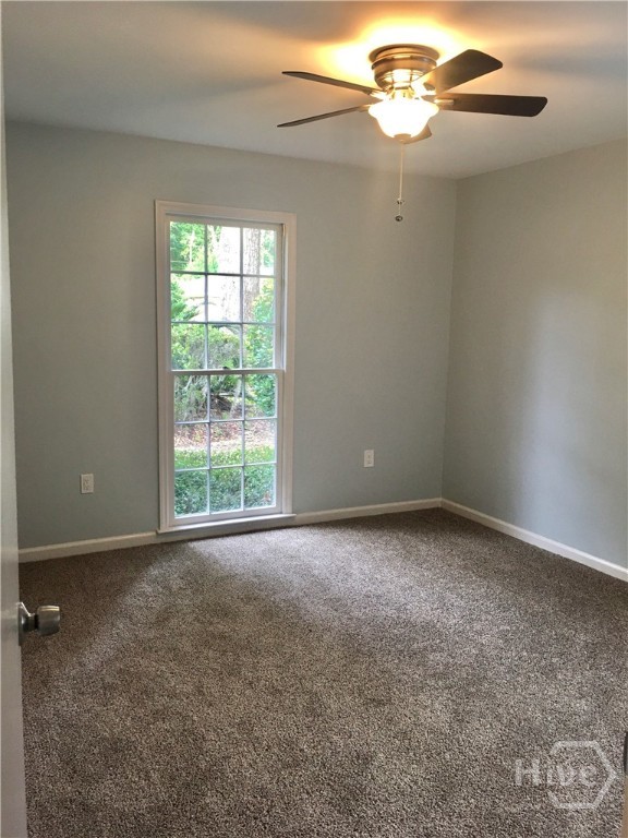 112 Steerforth Road Savannah, GA 31410 - Photo 18 of 29