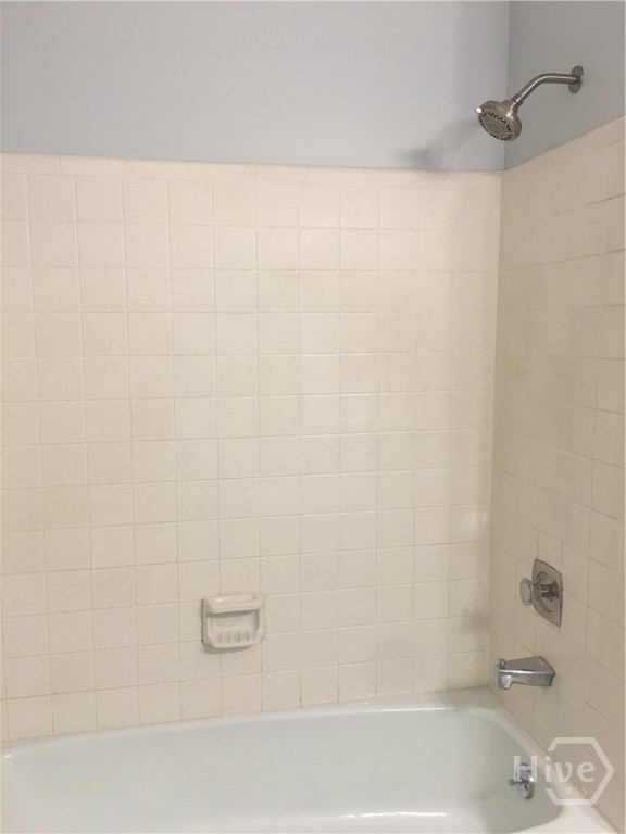 112 Steerforth Road Savannah, GA 31410 - Photo 19 of 29