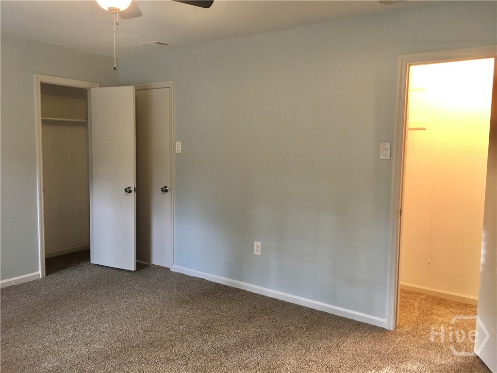 112 Steerforth Road Savannah, GA 31410 - Photo 20 of 29